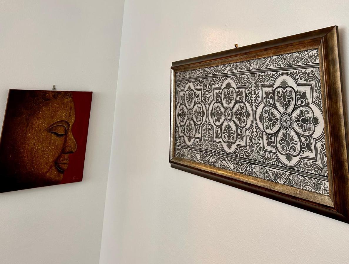 Experience Nirvana With Artwork Collections From Around The Globe Located In Lakewood Neighborhood In Se Boise Next To A Park, Minutes From Bown Crossing And The Boise River, 10 Minutes To Downtown, 4 Beds, Sleeps 8, Pets Welcome In Large Fenced In Y Luaran gambar